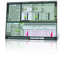 Ableton Complete Live 5